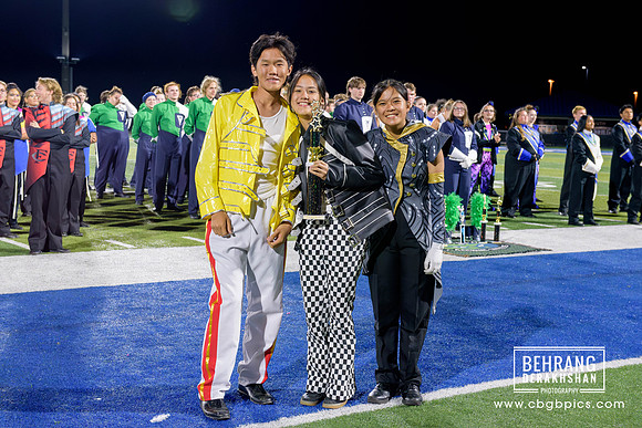 BDP_0989