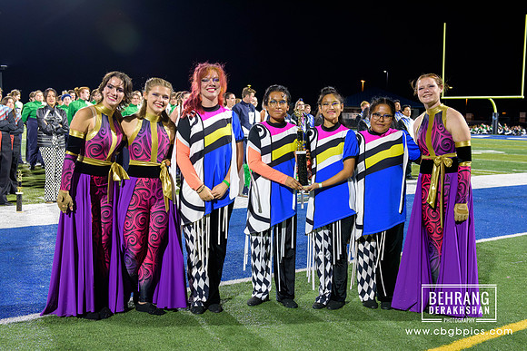 BDP_0995