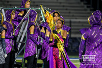 2025 NGMBC South Forsyth-5