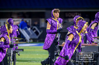 2025 NGMBC South Forsyth-2