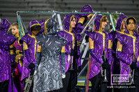2025 NGMBC South Forsyth-4