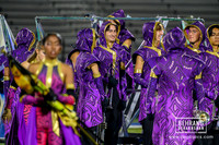 2025 NGMBC South Forsyth-6