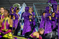 2025 NGMBC South Forsyth-7
