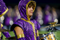 2025 NGMBC South Forsyth-8