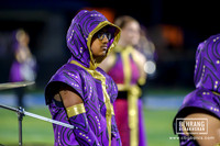 2025 NGMBC South Forsyth-9