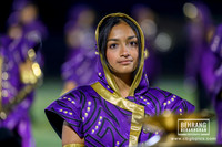 2025 NGMBC South Forsyth-13