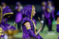 2025 NGMBC South Forsyth-12
