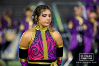 2025 NGMBC South Forsyth-14
