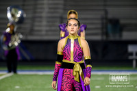 2025 NGMBC South Forsyth-15