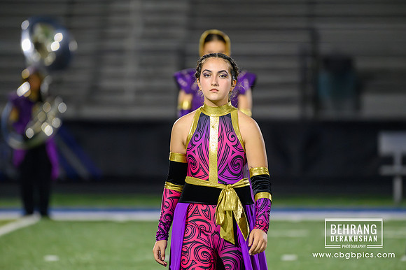 2025 NGMBC South Forsyth-15