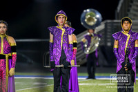 2025 NGMBC South Forsyth-17