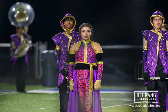 2025 NGMBC South Forsyth-18