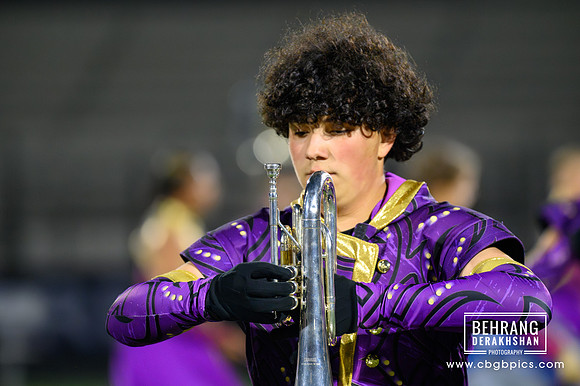 2025 NGMBC South Forsyth-23