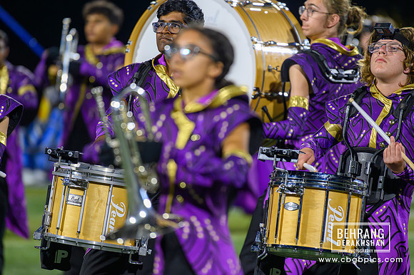 2025 NGMBC South Forsyth-22