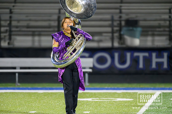 2025 NGMBC South Forsyth-25