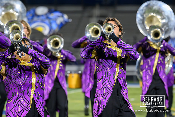2025 NGMBC South Forsyth-32