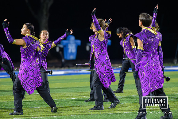 2025 NGMBC South Forsyth-38