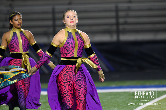 2025 NGMBC South Forsyth-39