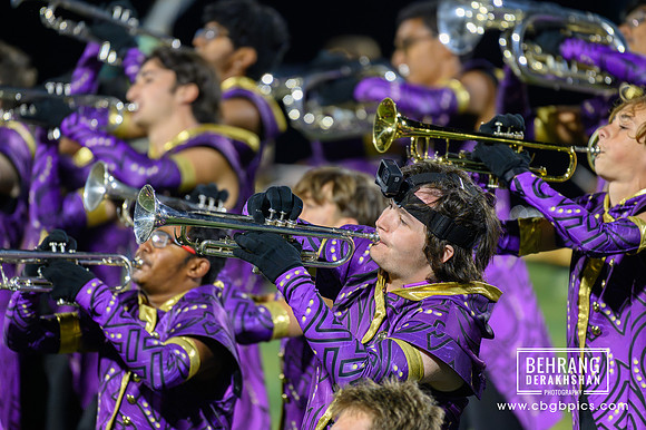 2025 NGMBC South Forsyth-43