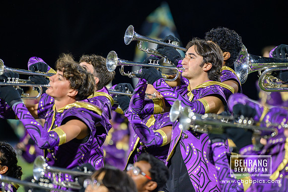 2025 NGMBC South Forsyth-46