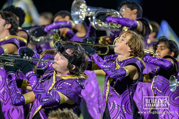 2025 NGMBC South Forsyth-44