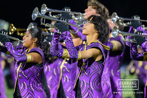 2025 NGMBC South Forsyth-47