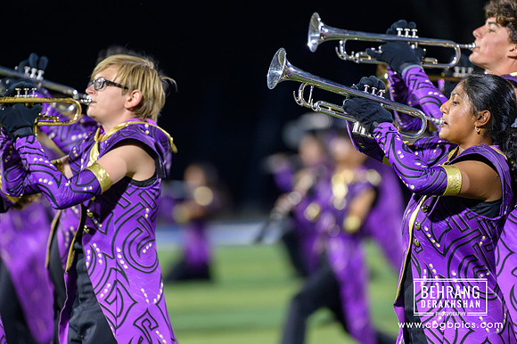 2025 NGMBC South Forsyth-48