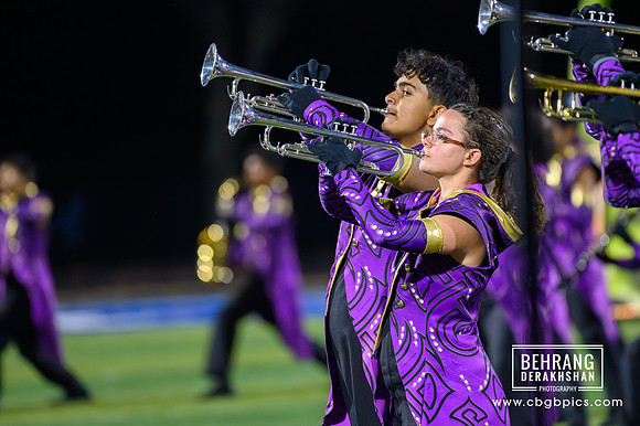 2025 NGMBC South Forsyth-50