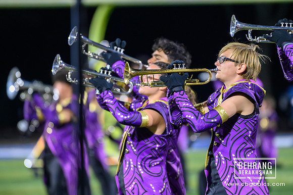 2025 NGMBC South Forsyth-49
