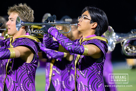 2025 NGMBC South Forsyth-51
