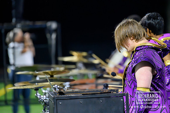 2025 NGMBC South Forsyth-53