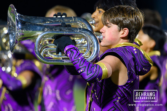 2025 NGMBC South Forsyth-52