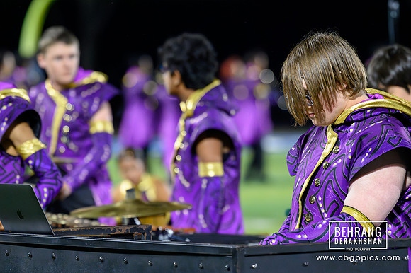 2025 NGMBC South Forsyth-54