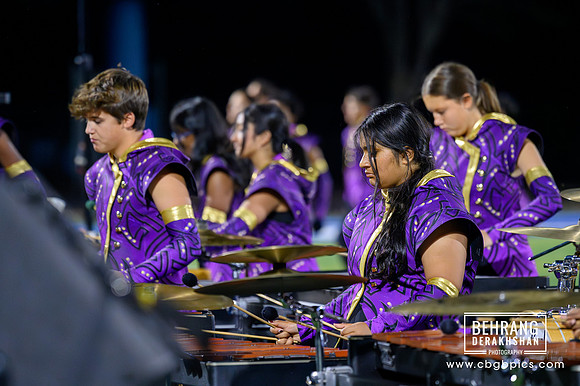 2025 NGMBC South Forsyth-57