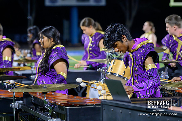 2025 NGMBC South Forsyth-66