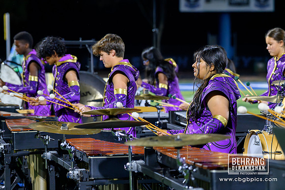 2025 NGMBC South Forsyth-67
