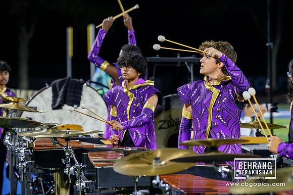 2025 NGMBC South Forsyth-69