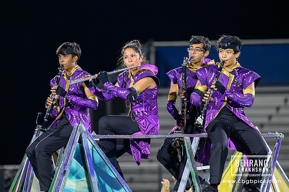 2025 NGMBC South Forsyth-71