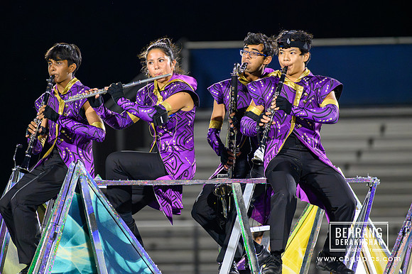 2025 NGMBC South Forsyth-72