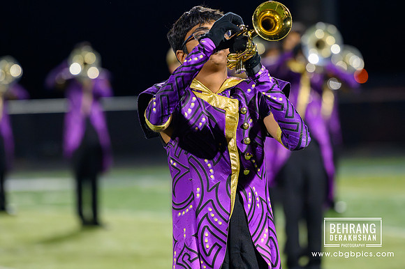 2025 NGMBC South Forsyth-75
