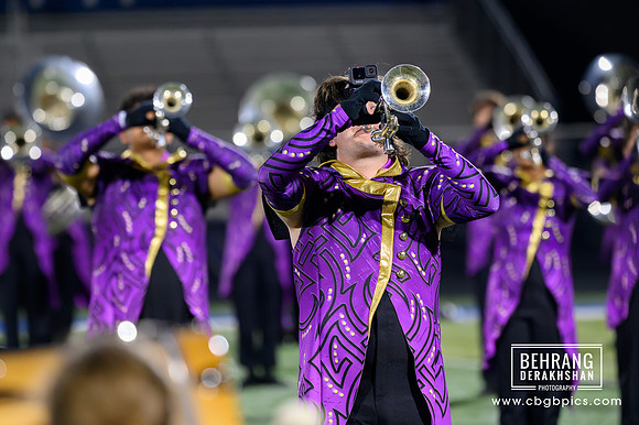 2025 NGMBC South Forsyth-77