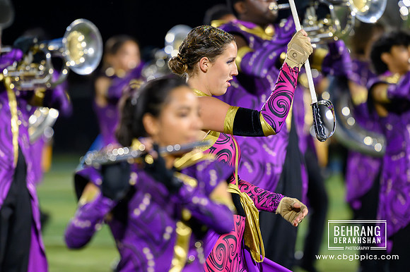 2025 NGMBC South Forsyth-79