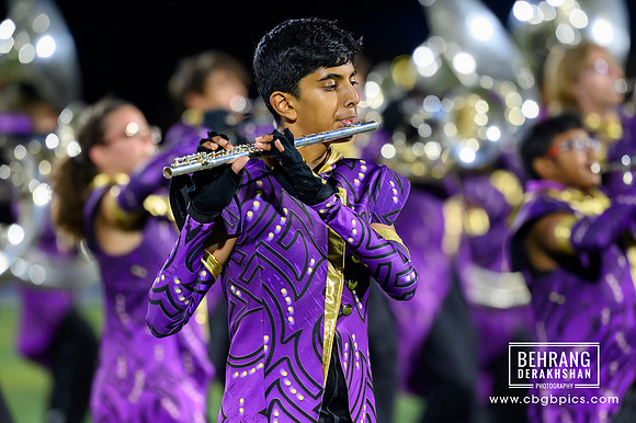 2025 NGMBC South Forsyth-81
