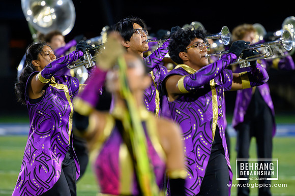 2025 NGMBC South Forsyth-83