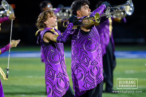 2025 NGMBC South Forsyth-84