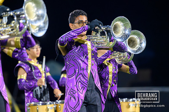 2025 NGMBC South Forsyth-91