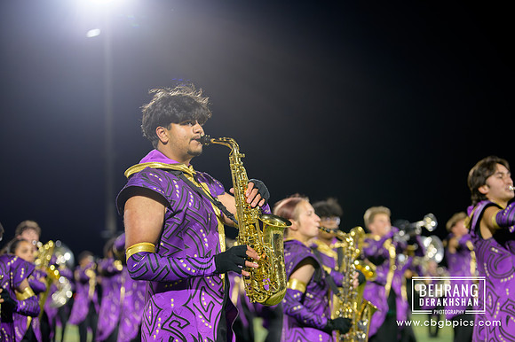 2025 NGMBC South Forsyth-95