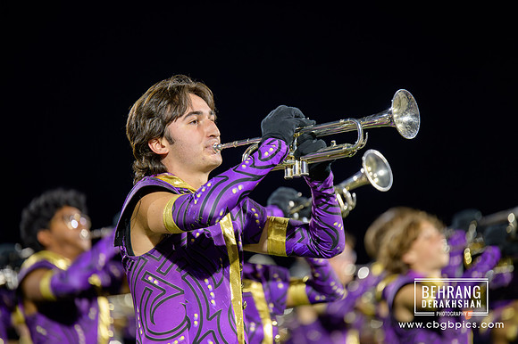 2025 NGMBC South Forsyth-96
