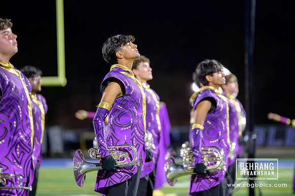 2025 NGMBC South Forsyth-99