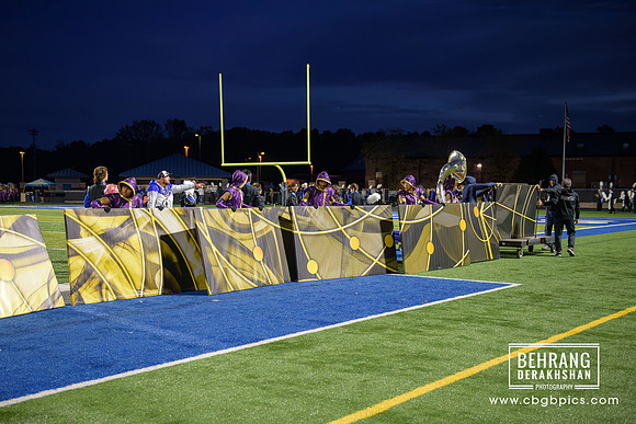 BDP_0692